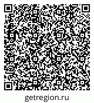 79633342321