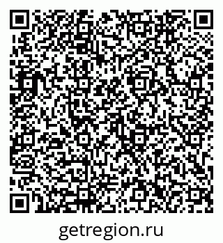 79633342322