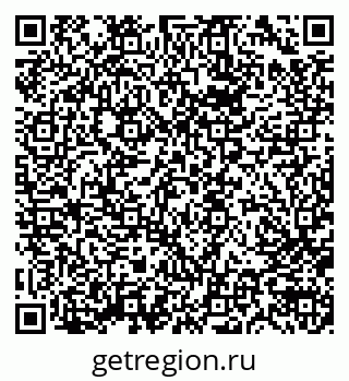 79633342323
