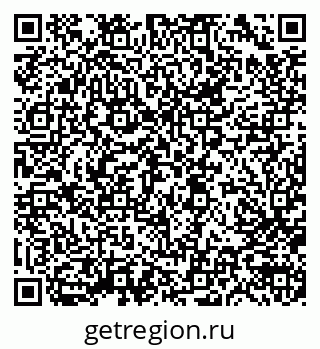 79633342325