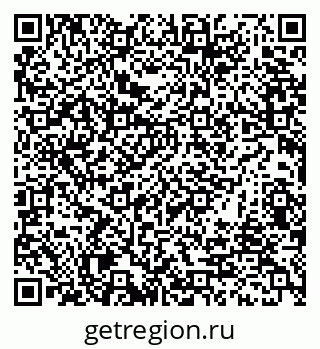 79633342328