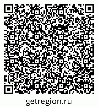 79633342329