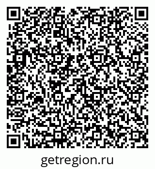 79633342330