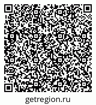 79633342332
