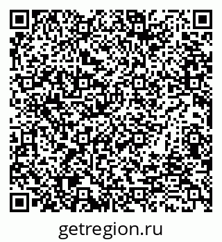 79633342333