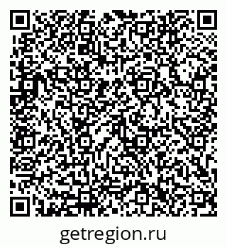 79633342334