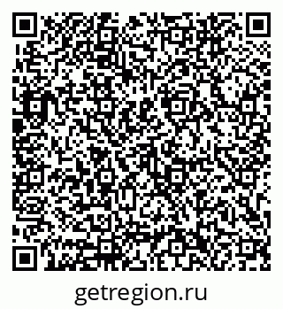 79633342336