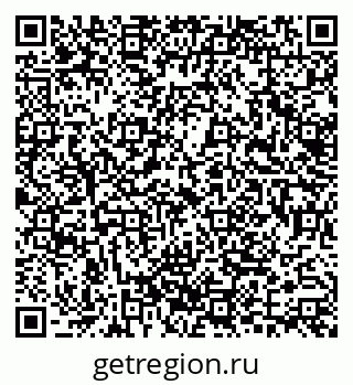 79633342337