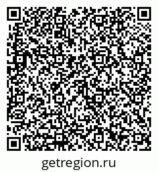 79633342338