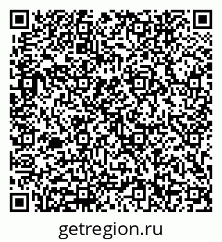 79633342339