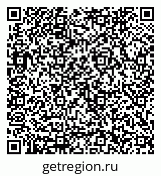 79633342340