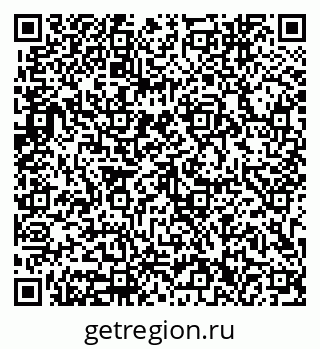 79633342342