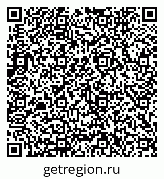 79633342343