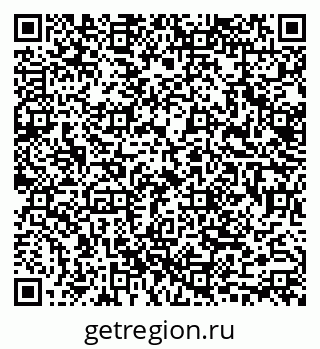 79633342345