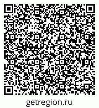 79633342346