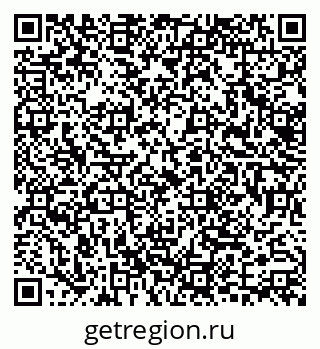 79633342347