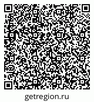 79633342348
