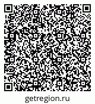 79633342349