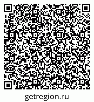 79633342350