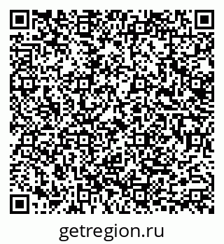 79633342351