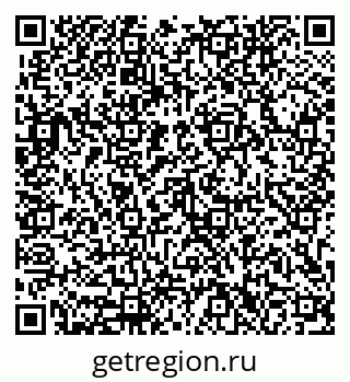 79633342353