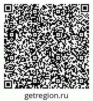 79633342354
