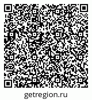 79633342355
