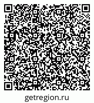 79633342356