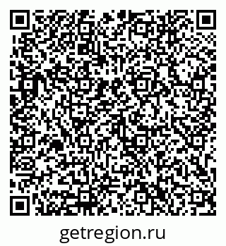 79633342357