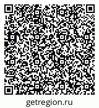79633342358