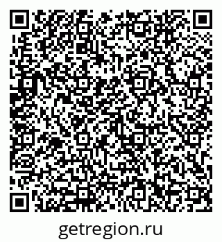 79633342359