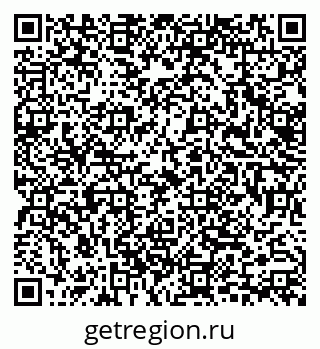79633342360