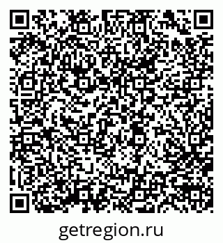 79633342361
