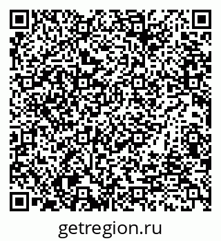 79633342362