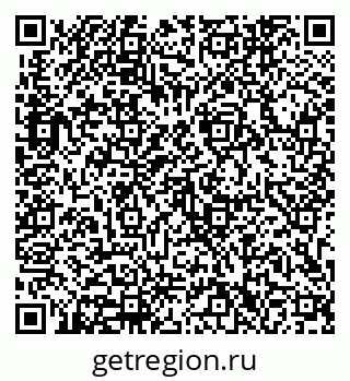 79633342363