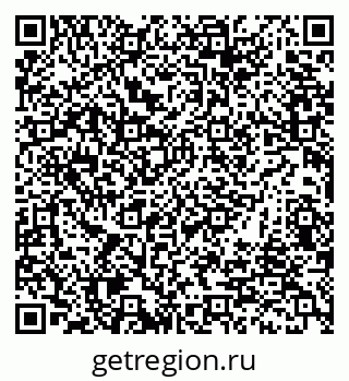 79633342364