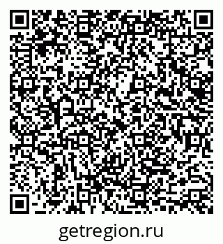 79633342365