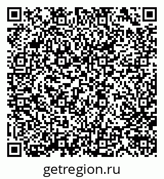 79633342366