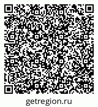 79633342367