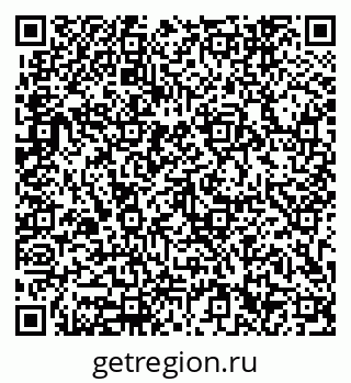 79633342368