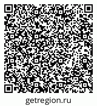 79633342369