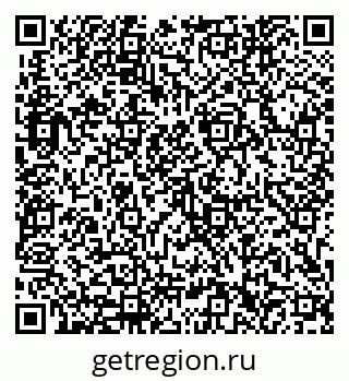 79633342370