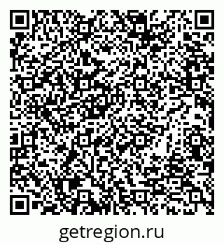 79633342371