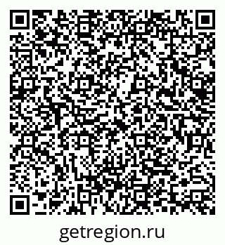 79633342372