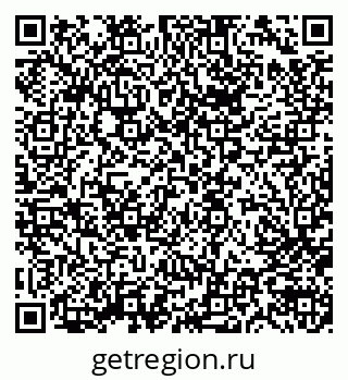 79633342373