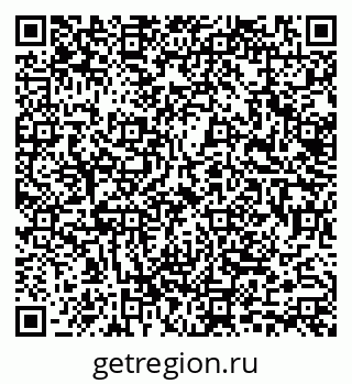 79633342374