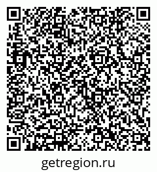 79633342376