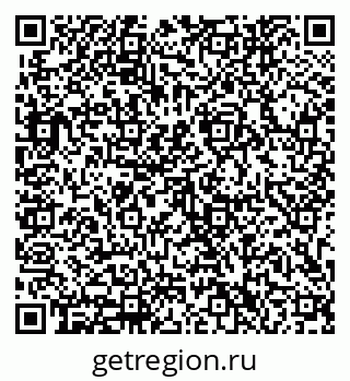 79633342377