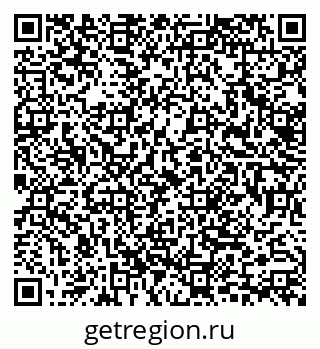 79633342380