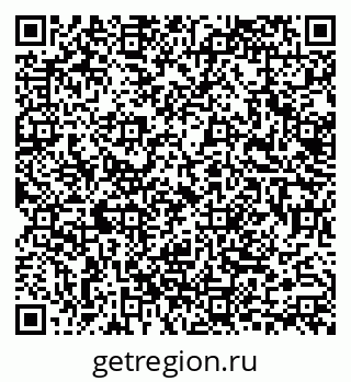 79633342381